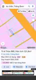 * Bán Đất Trung Tâm An Viễn – Vị Trí Đẹp, Đường Rộng, Kinh Doanh Sinh Lời - ảnh 3