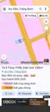 * Bán Đất Trung Tâm An Viễn – Vị Trí Đẹp, Đường Rộng, Kinh Doanh Sinh Lời - ảnh 4