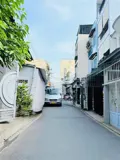 Bán Nhà Hxh Trường Chinh – Khu Vip Bàu Cát – 51M² – 4 Tầng – Giá Chỉ 8.8 - Ảnh 1