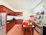 Bán Nhà Hxh Trường Chinh – Khu Vip Bàu Cát – 51M² – 4 Tầng – Giá Chỉ 8.8 - Ảnh 2