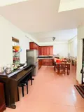 Bán Nhà Hxh Trường Chinh – Khu Vip Bàu Cát – 51M² – 4 Tầng – Giá Chỉ 8.8 - Ảnh 5