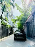 Nhà Đẹp Khu Vip Bàu Cát – Trường Chinh, Tân Bình – 4 Tầng Btct – Chỉ 8.9 - Ảnh 1