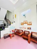 Nhà Đẹp Khu Vip Bàu Cát – Trường Chinh, Tân Bình – 4 Tầng Btct – Chỉ 8.9 - Ảnh 2