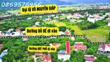 Mua Đất Vườn Có Thổ Tại Diên Khánh Giá Siêu Rẻ - ảnh 3