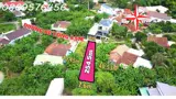 Mua Đất Vườn Có Thổ Tại Diên Khánh Giá Siêu Rẻ - ảnh 5