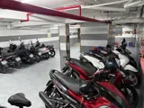 7 X17mbán Tòa Chdv 7 Tầng -  Mặt Tiền Đường 12M, Thông Dương Quảng Hàm - Khoán 169Tr/ Tháng - Ảnh 2