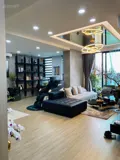 Nơi Mỗi Sáng Mở Cửa Là Gió Mát Và Bình Minh Căn Hộ 90M2 Đáng Sống Nhất Khu Tây - Ảnh 1