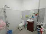 Bán Nhà Mặt Phố Đường Số 33, Bình Trưng Tây, Q2, Tp Hcm, Dt 85 M2, 4 Tầng, 4Pn, Sh, Giá 8.65  Tỷ - ảnh 5