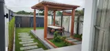 Siêu Phẩm Cực Hiếm Giữa Trung Tâm Cần Giờ – Sở Hữu Ngay Trước Khi Giá Tăng! - Ảnh 3