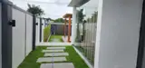 Siêu Phẩm Cực Hiếm Giữa Trung Tâm Cần Giờ – Sở Hữu Ngay Trước Khi Giá Tăng! - Ảnh 5