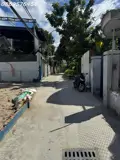 Bán Lô Đất Ở Gẩn Biển Nha Trang Khánh Hoà - ảnh 3