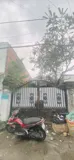 Căn Nhà 4X28, Cn 103M2. : 4 Tỷ 650 Triệu, - Ảnh 1