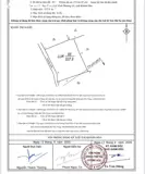 Tặng 4.325M Đất Ngay Cụm Công Nghiệp Đắc Lộc, Khánh Hoà - ảnh 2