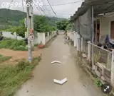 Tặng 4.325M Đất Ngay Cụm Công Nghiệp Đắc Lộc, Khánh Hoà - ảnh 3