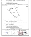 Tặng 4.325M Đất Ngay Cụm Công Nghiệp Đắc Lộc, Khánh Hoà - ảnh 5