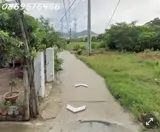 Tặng 4.325M Đất Ngay Cụm Công Nghiệp Đắc Lộc, Khánh Hoà - ảnh 4