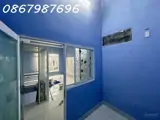 Bán Nhà 2 Tầng Hẻm Xe Máy, Cách Bờ Kè Cù Huân 70M – P. Bắc Nha Trang, Giá Chỉ 3,3 Tỷ - ảnh 2