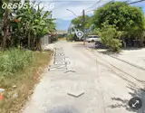 Mở Bán 2 Lô Nền Thổ Cư Ngay Tt Thị Trấn Diên Khánh, Khánh Hoà - ảnh 5