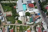 Bất Động Sản Khánh Hoà Năm 2025 Sẽ Tăng Giá - ảnh 4