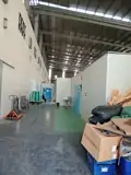Nhà Xưởng Sx Lắp Ráp Điện Tử Tại Kcn Quang Minh. Hn - Ảnh 2