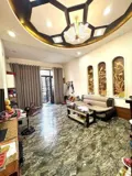 Nhà Vuông Shr 2 Tầng Hxh 44M2 – Lê Đức Thọ Gò Vấp - Ảnh 2