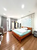 Nhà Vuông Shr 2 Tầng Hxh 44M2 – Lê Đức Thọ Gò Vấp - Ảnh 4