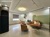 Gấp : Bán Chung Cư Vĩnh Điêm Trung Nha Trang - ảnh 3