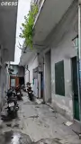 Bán Nhà Hẻm Gần Ngay Bải Tắm Biển Nha Trang, Khánh Hoà - ảnh 1