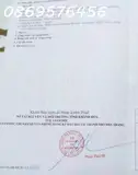 Bán Nhà Hẻm Gần Ngay Bải Tắm Biển Nha Trang, Khánh Hoà - ảnh 2