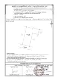 Bán Nhà Hẻm Gần Ngay Bải Tắm Biển Nha Trang, Khánh Hoà - ảnh 5