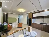 Gấp : Bán Chung Cư Vĩnh Điêm Trung Nha Trang - ảnh 5