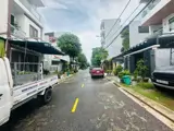 Cần Bán Lô Đất Đẹp – Đường Sơn Thuỷ 3, Phường Hòa Hải, Quận Ngũ Hành Sơn, Tp. Đà Nẵng - ảnh 2