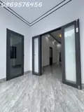 Bán Nhà Tại Xã Diên Khánh, Khánh Hoà - Ảnh 2