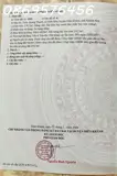 Bán Nhà Tại Xã Diên Khánh, Khánh Hoà - Ảnh 4