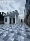Bán Nhà Tại Xã Diên Khánh, Khánh Hoà - Ảnh 3