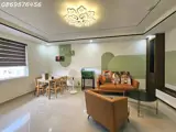 Cần Bán Căn Hộ Chung Cư Vĩnh Điềm Trung Khánh Hoà - ảnh 1