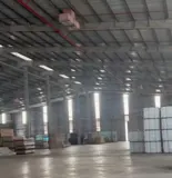 Cho Thuê Nhà Xưởng Tại Ccn Minh Hải. Văn Lâm. Hưng Yên - Ảnh 2