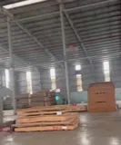 Cho Thuê Nhà Xưởng Tại Ccn Minh Hải. Văn Lâm. Hưng Yên - Ảnh 3