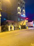 Siêu Lô Đất (10X25) Mặt Tiền Q12 Đường Nhựa 12M – Cực Hiếm Trung Tâm Tân Thới Hiệp - Ảnh 5