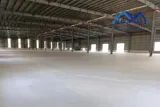 Cho Thuê Xưởng 9200M2 Kcn An Phước, Long Thành Đồng Nai Giá 4,75Ussd/m2 - Ảnh 2