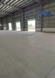 Cho Thuê Xưởng 9200M2 Kcn An Phước, Long Thành Đồng Nai Giá 4,75Ussd/m2 - Ảnh 3