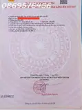 Bán Nhà Cấp 4 Đường Ô Tô Tại Xã Diên Điền, Khánh Hoà - Ảnh 3