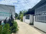 Bán Nhà Cấp 4 Đường Ô Tô Tại Xã Diên Điền, Khánh Hoà - Ảnh 4