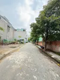 Bán Lô Đất Khu Dân Cư Vạn Xuân Hẻm 10 Đường Số 7, Tam Bình - Thành Phố Thủ Đức - Ảnh 4