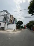 Bán Lô Đất Khu Dân Cư Vạn Xuân Hẻm 10 Đường Số 7, Tam Bình - Thành Phố Thủ Đức - Ảnh 3