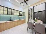 Bán Nhà Hẻm Xe Hơi Thống Nhất, Gò Vấp, Nhà Mới Full Nội Thất Ở Ngay, 50M², 5.6 Tỷ Tl - Ảnh 4