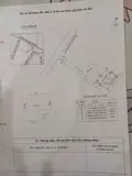 Cần Bán Gấp Căn Nhà Tại Vị Trí Đắc Địa: Hẻm 512 Đường Trương Công Định, Phường 8, Tp. Vũng Tàu - Ảnh 1
