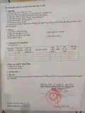 Cần Bán Gấp Căn Nhà Tại Vị Trí Đắc Địa: Hẻm 512 Đường Trương Công Định, Phường 8, Tp. Vũng Tàu - Ảnh 2
