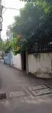 Cần Bán Gấp Căn Nhà Tại Vị Trí Đắc Địa: Hẻm 512 Đường Trương Công Định, Phường 8, Tp. Vũng Tàu - Ảnh 3
