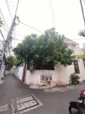 Cần Bán Gấp Căn Nhà Tại Vị Trí Đắc Địa: Hẻm 512 Đường Trương Công Định, Phường 8, Tp. Vũng Tàu - Ảnh 4
